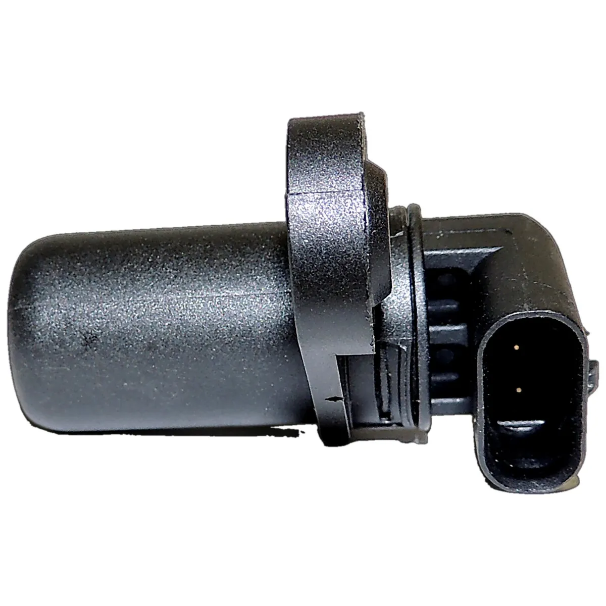 Crown Automotive Crankshaft Position Sensor product image