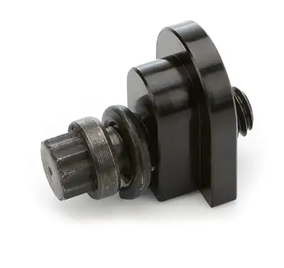 TI22 Performance Replacement Bolt & Lock for TIP4025 Brake Hub