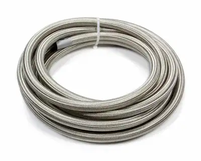 Fragola Performance Systems #8 Hose 20ft 3000 Series
