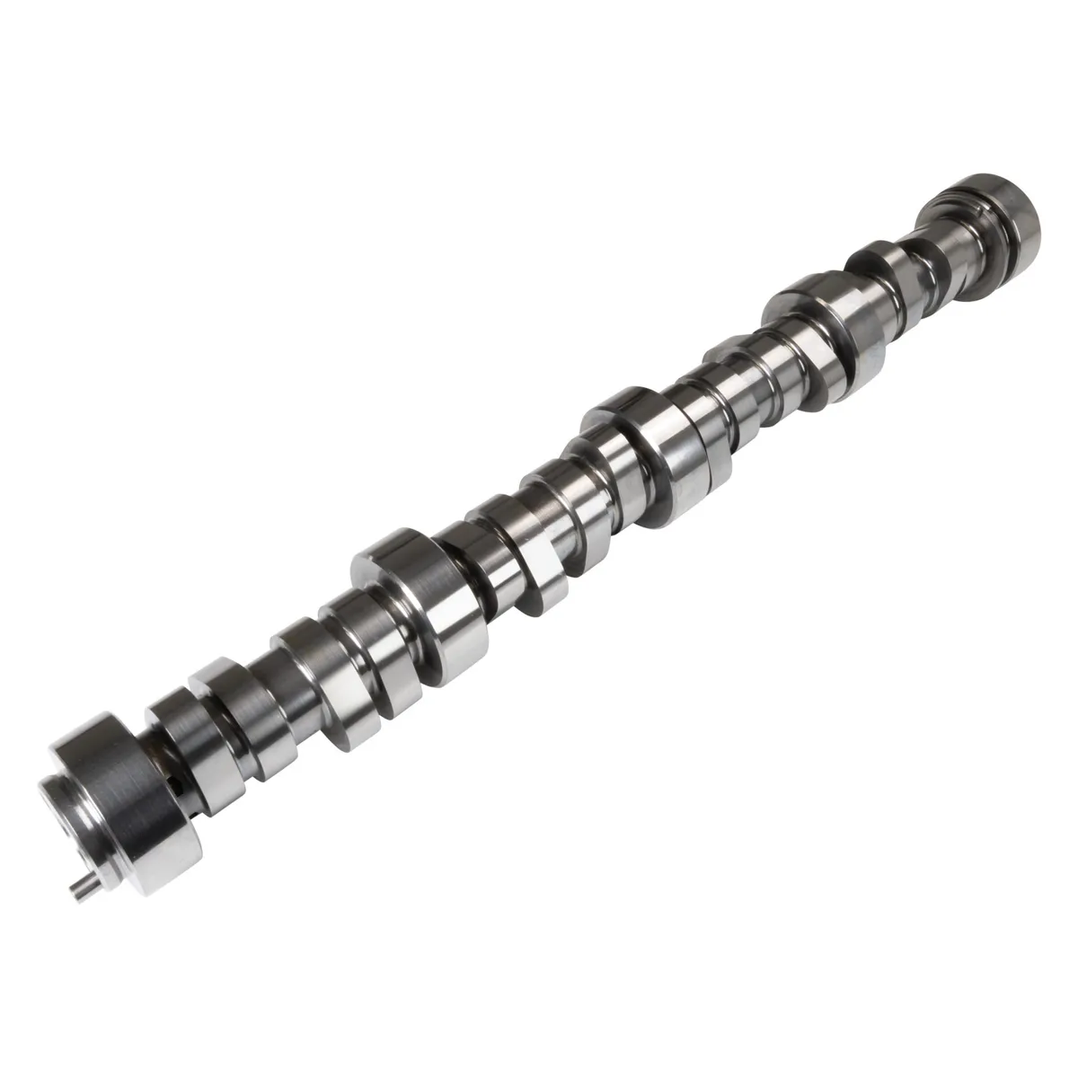 Comp Cams 54-103-11 Fsl 210/218 Hydraulic Roller Cam For gm ls Gen Iii/Iv product image