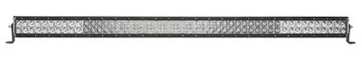 RIGID Industries 50 Inch Spot/Flood Combo Light Black Housing E-Series Pro RIGID Industries