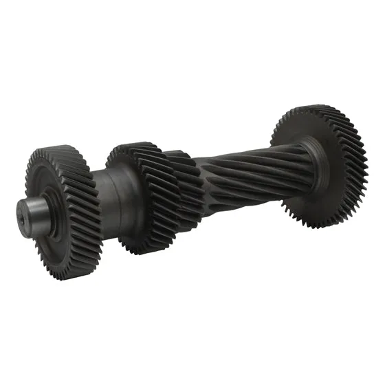 Yukon Gear and Axle Manual Transmission Getrag Cluster Gear 1997+ Chrysler/Dodge USA Standard