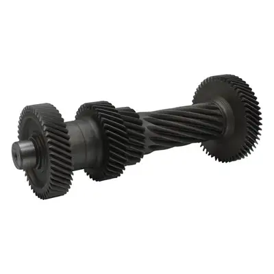 Yukon Gear and Axle Manual Transmission Getrag Cluster Gear 1997+ Chrysler/Dodge USA Standard