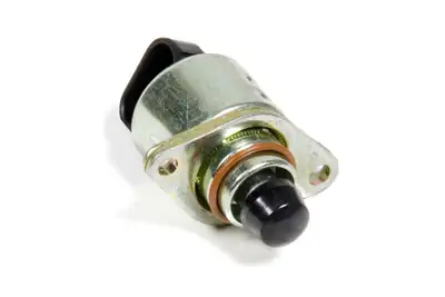 FAST FAST 307059 LS Series Idle Air Control Valve