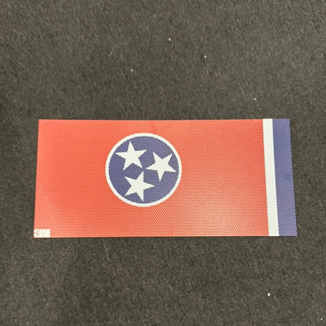 Closeout SALE!!! All sales FINAL product image