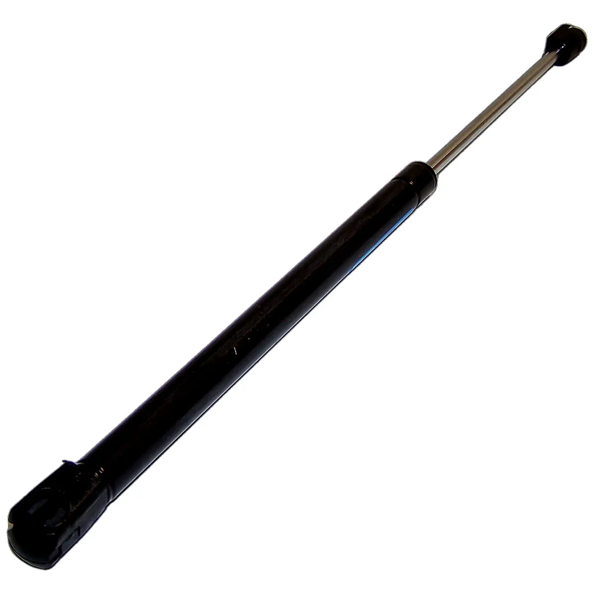 Crown Automotive Jeep Replacement 55369333AD Liftgate Glass Support for Jeep 2006-2010 XK Commander, Left or Right product image