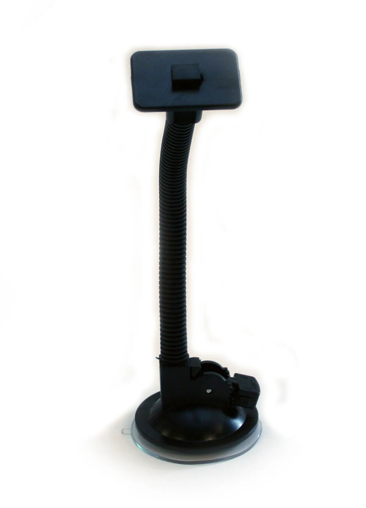 Universal Windshield Mount for WatchDog and GT Bully Dog product image