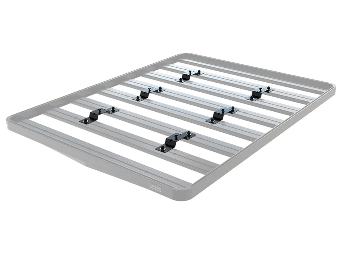 Tent Mount Kit 6 Piece - by Front Runner product image