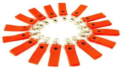 Steinjager Orange 16 Pack