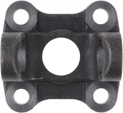 Spicer Spicer 2-2-939 Flange Yoke