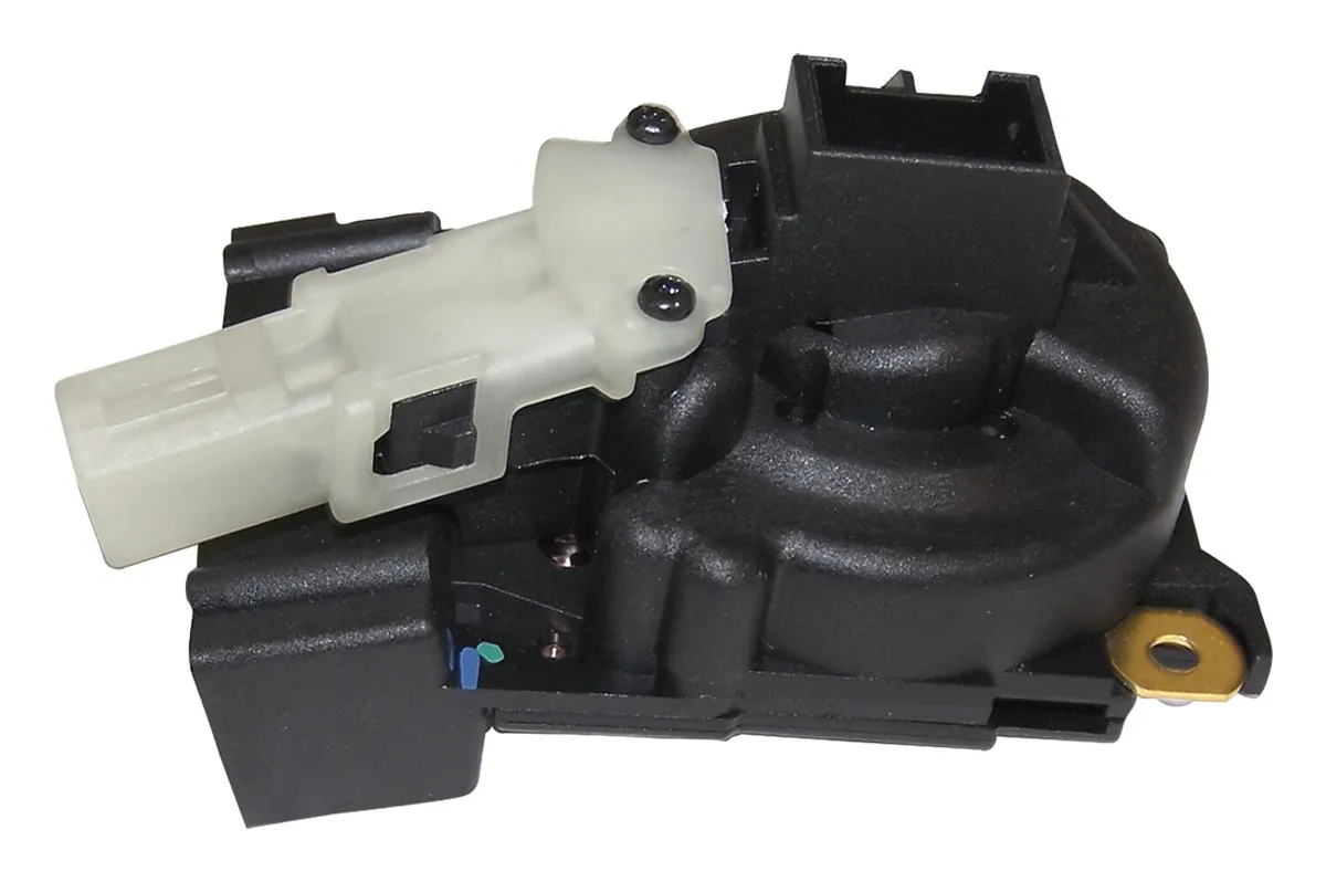 2002-2005 PL Neon;2002-2005 PT Cruiser;w/ 41TE Automatic; LHD & RHD product image