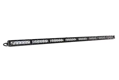 Diode Dynamics Diode Dynamics - SS50 White Combo Light Bar