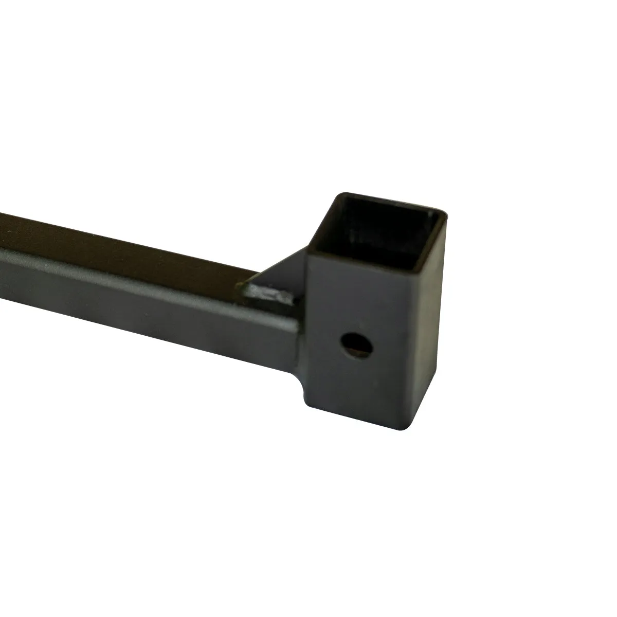 Bump-IT Square Post Receiver Adapter product image