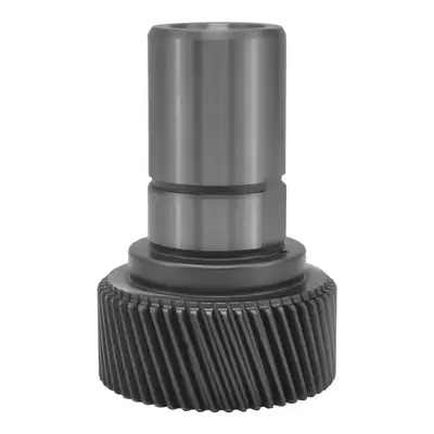 Yukon Gear and Axle Dodge Jeep 150 242 258 Transfer Case Input Shaft