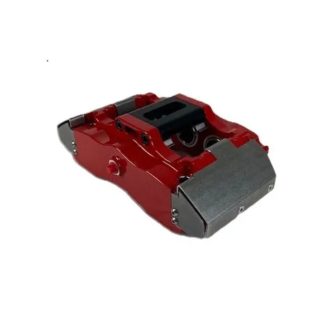 6t Caliper Rock Guard .075in Thick 316ss Sold Per Caliper product image
