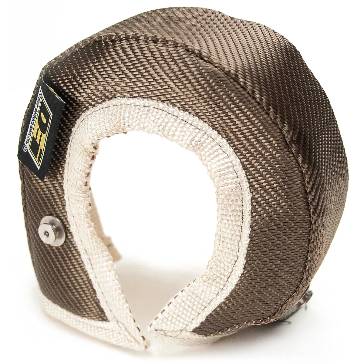 DEI Titanium Turbo Shield - T25T28 - Custom Fit Turbo Blanket product image