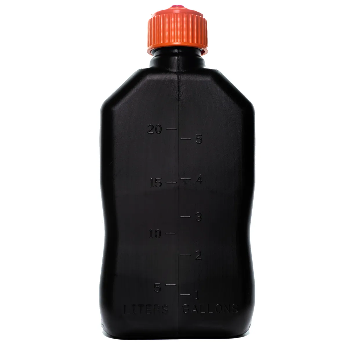 VP Racing Fuels 3852-CA V-Twin VPSQ 5.5 Gal MS Container product image