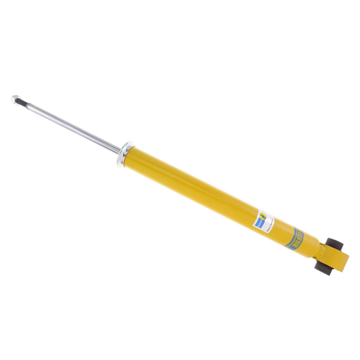 Rear Audi A3 2015, A3 Quattro 2015, S3 2015, Volkswagen Golf 2015, GTI 2015 B8 (SP) Shock Absorber product image