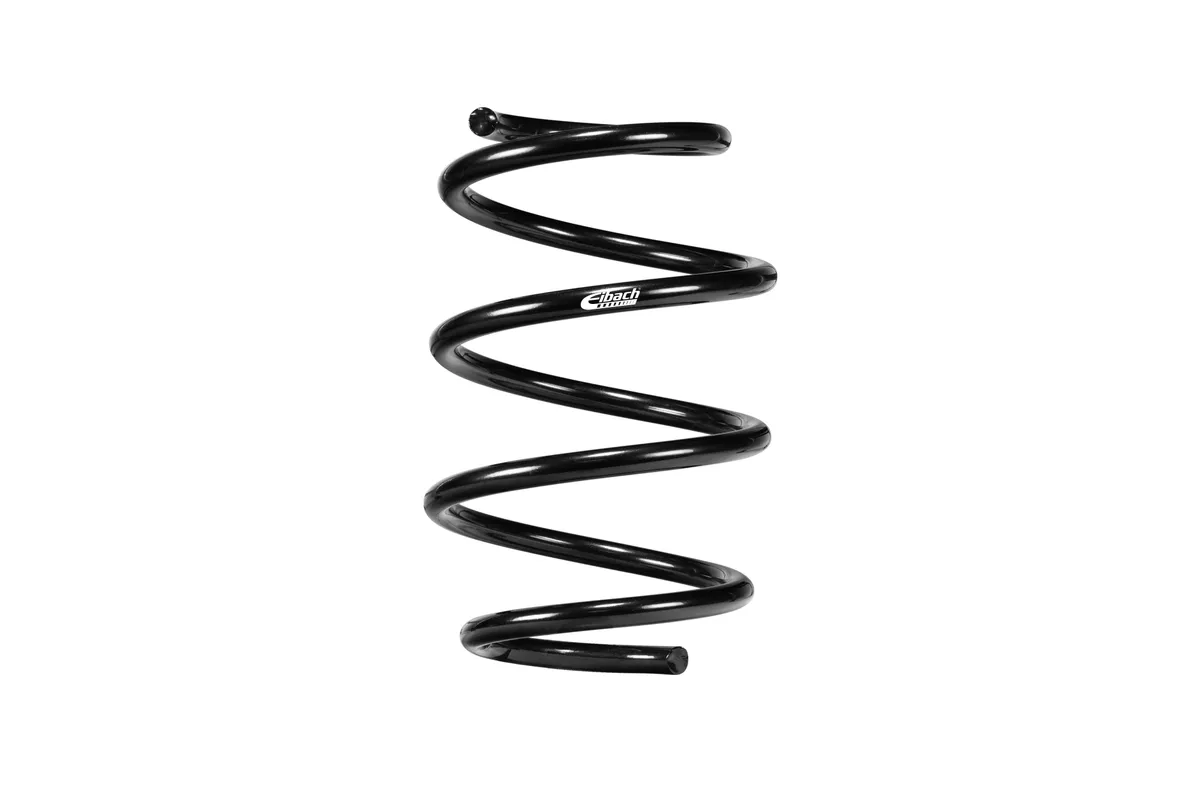 Eibach Pro-Alignment Kit Pair of Adjustable Camber Arms 2021 to 2025 Ford Bronco product image