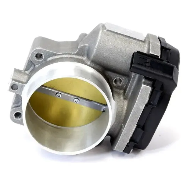 Ford F Series Truck Ford Raptor 6.2 V8 85mm Throttle Body 10-14 product image