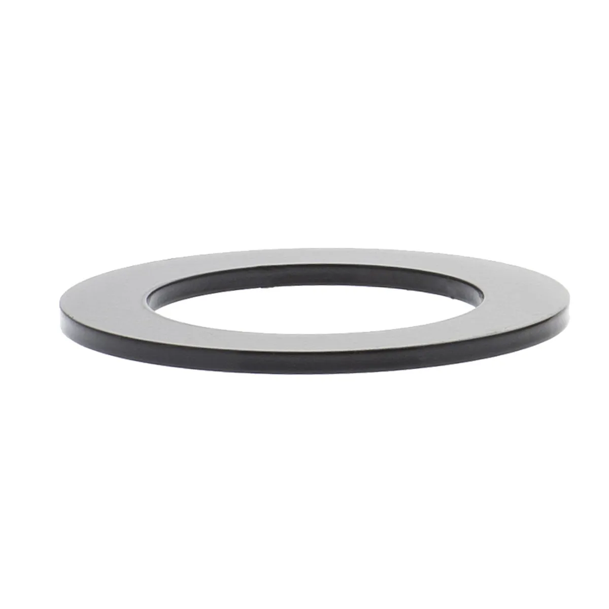 Packer Kit Ranger/Bt50 Strut 5mm Ome Fitting Kits product image