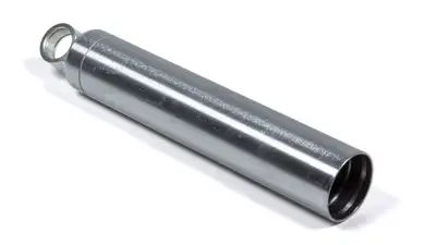 Bilstein 7in SZ Tube / Body