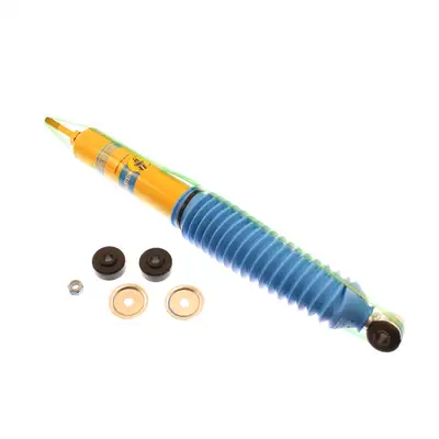 Bilstein Rear Shock Absorber b6 Ford E150 20062003 E150 Club Wagon 20052003 E150 e