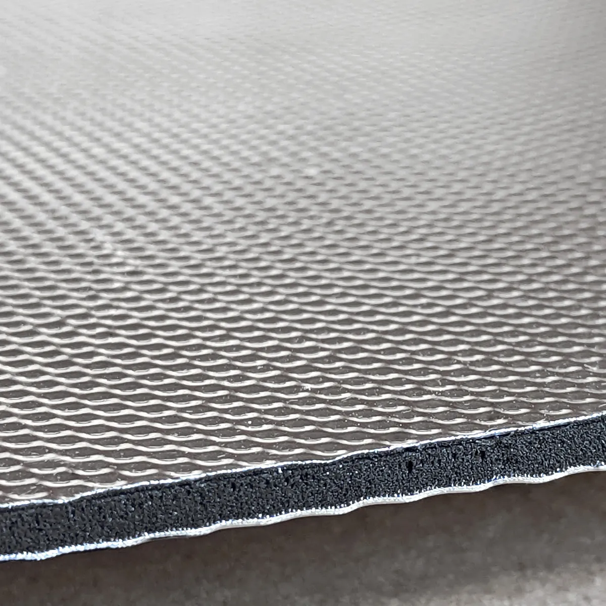 DEI 11013 Form-A-Barrier 12 x 24 011013 product image