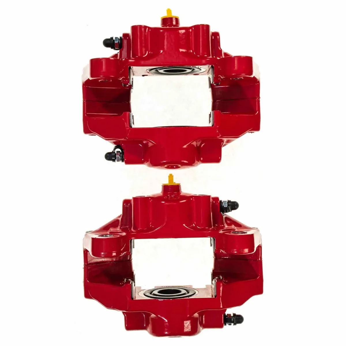 Rear Infiniti G35 2004-2003 Nissan 350Z 2008-2003 CALIPER PAIR product image