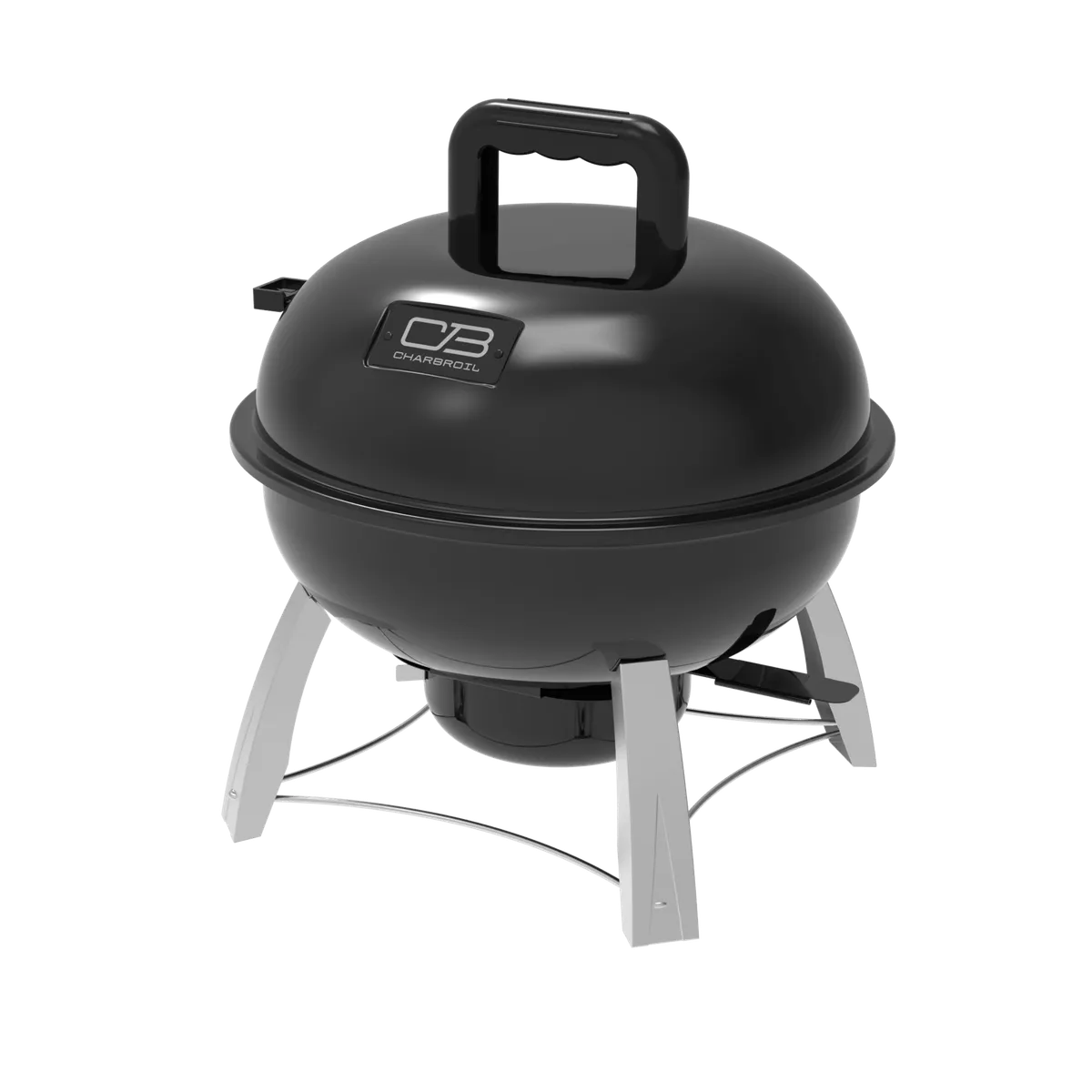 Portable Charcoal Kettle 150 product image