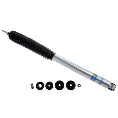 Bilstein Front Shock Absorber b8 5100 Dodge RAM 1500 20082006 RAM 2500 20101994 RAM 3