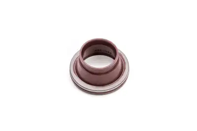 Diversified Machine Swivel Coupler Seal WP Style