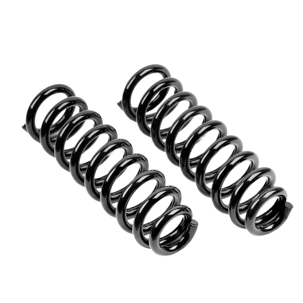Old Man Emu - 2701 - Coil Spring Set product image
