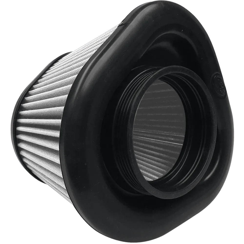 Replacement Filter for S&B Cold Air Intake Kit (Disposable Dry Media) product image