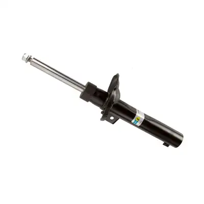 Bilstein Suspension Strut Assembly B4 OE Replacement Volkswagen Volkswagen Golf 2015, GTI 2015 Front
