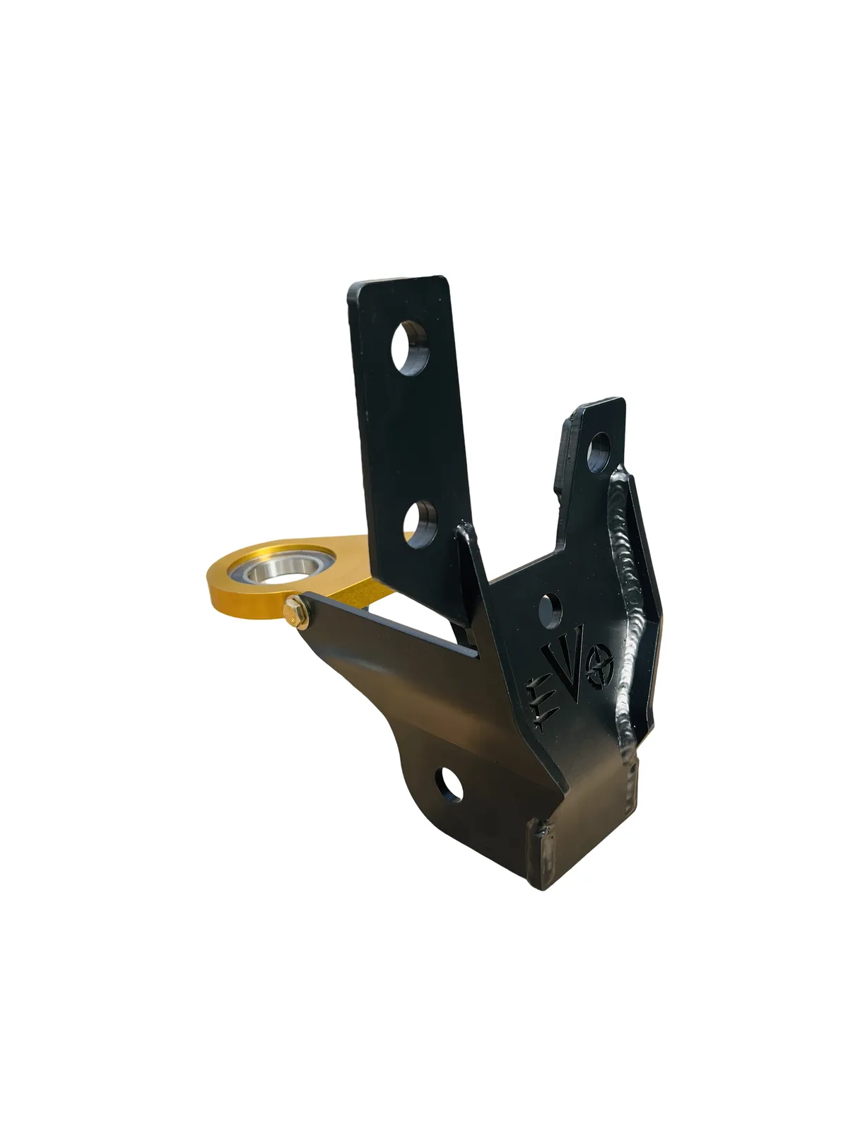 Jeep Wrangler JL Gladiator JT Sector Shaft Brace product image