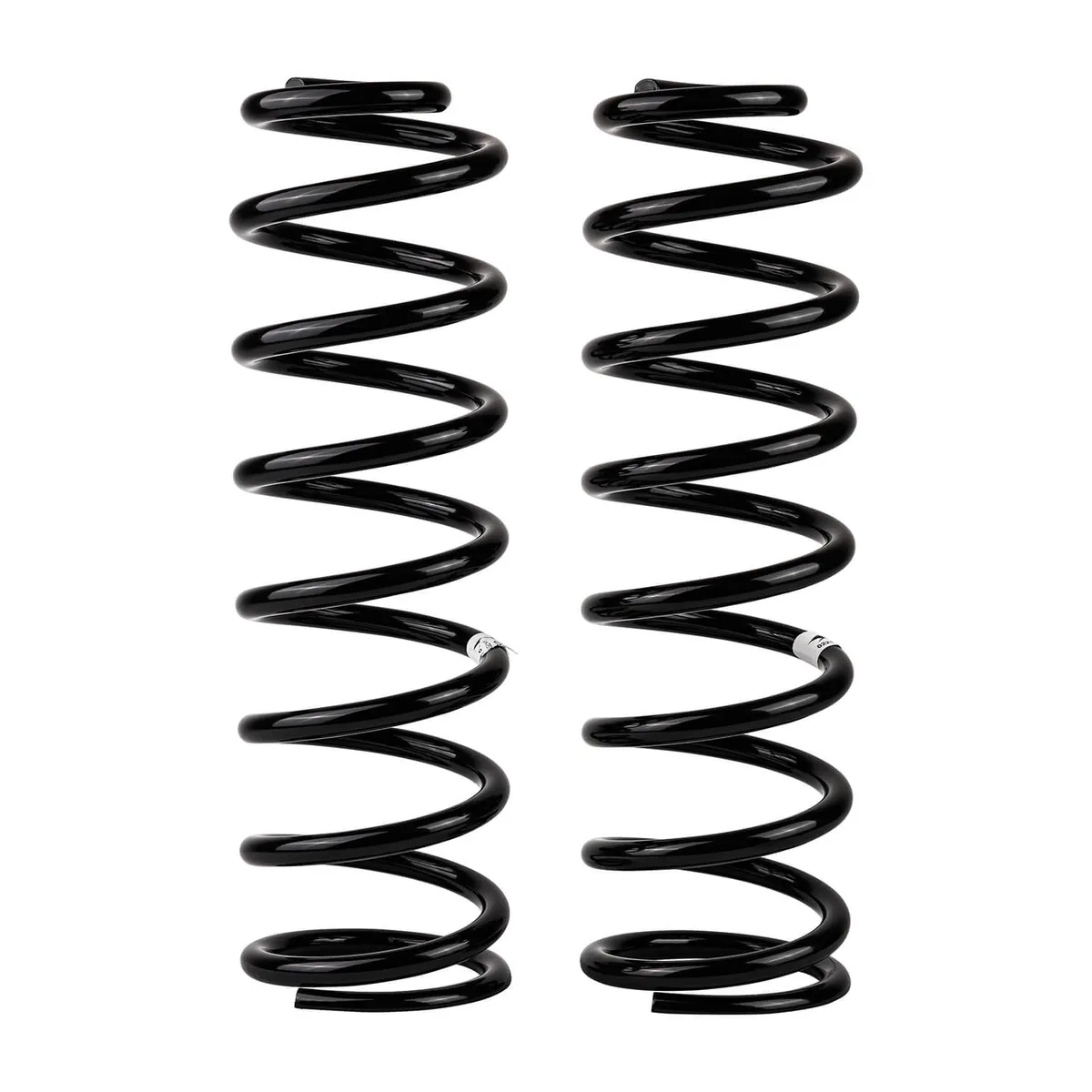 ARB Old Man Emu Rear Coil Springs Pair - JK 4DR product image