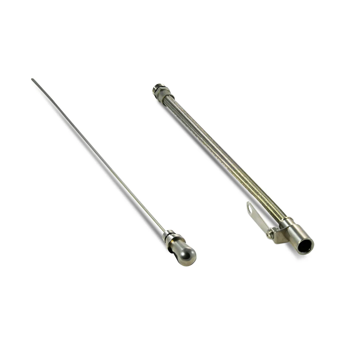 Electric Piston Ring Filer 120 Volt Adapter Included 120 Grit Wheel Proform product image