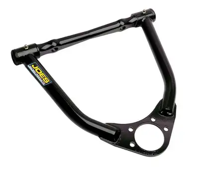 JOES Racing Products A-Arm 9.00in Bolt-In B/J