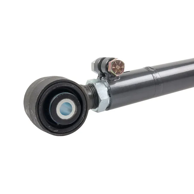 JK/JL Adjustable Rear Upper Control Arms Pair 07-Present Wrangler JK/JKU/JL/JLU Synergy MFG product image