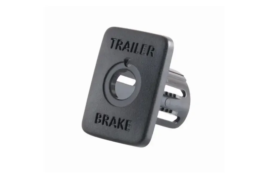 REDARC REDARC TPSI-001 Tow-Pro Switch Insert #1