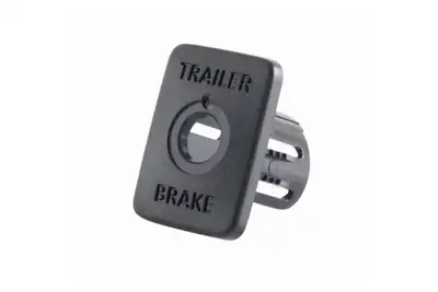 REDARC REDARC TPSI-001 Tow-Pro Switch Insert #1