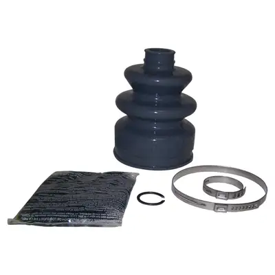 Crown Automotive Jeep Replacement Crown Automotive CV Joint Boot Kit