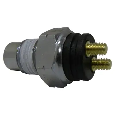 Crown Automotive Jeep Replacement 1984-1986 Cherokee XJ w/ T4 T5 SR4 Transmission 1982-1983 CJ-5 CJ w/ T4 T5 SR4 Transmission 1982-1986 CJ-7 CJ w/ T4 T5 SR4 Transmission 1982-1986 CJ-8 CJ w/ T4 T5 SR4 Transmission 1984-1986 Comanche MJ w/ T4 T5 SR4 Transmission