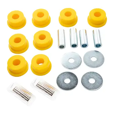 ARB Old Man Emu - OMESB0061 - Lower Control Arm and Lower Trailing Arm Bushing Kit