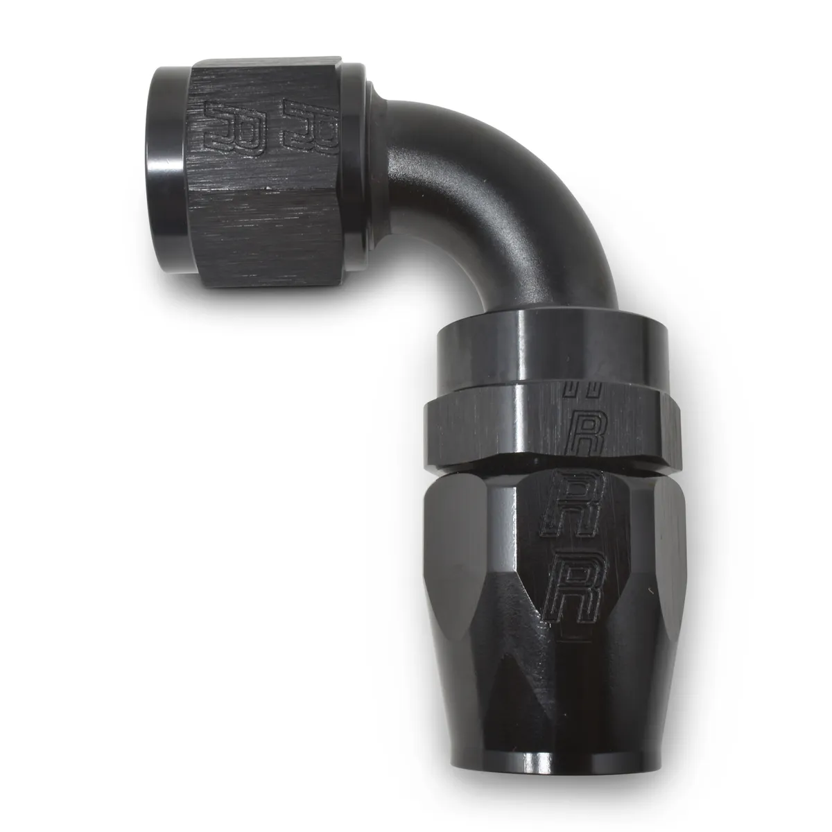 Russell - Pro Classic Hose End product image