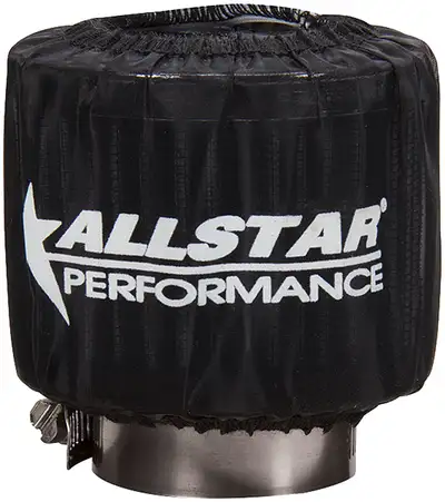 Allstar Performance V/C Breather Filter w/o Shield