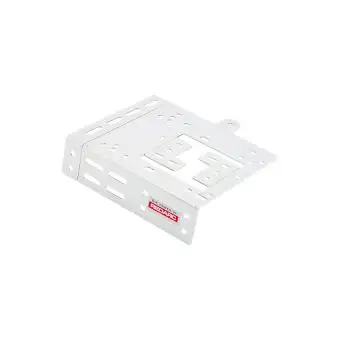 REDARC Mounting Bracket Bcdc - Universal