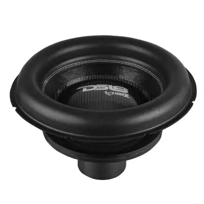DS18 HOOLIGAN Recone Kit for HOOLX15.1DHE
