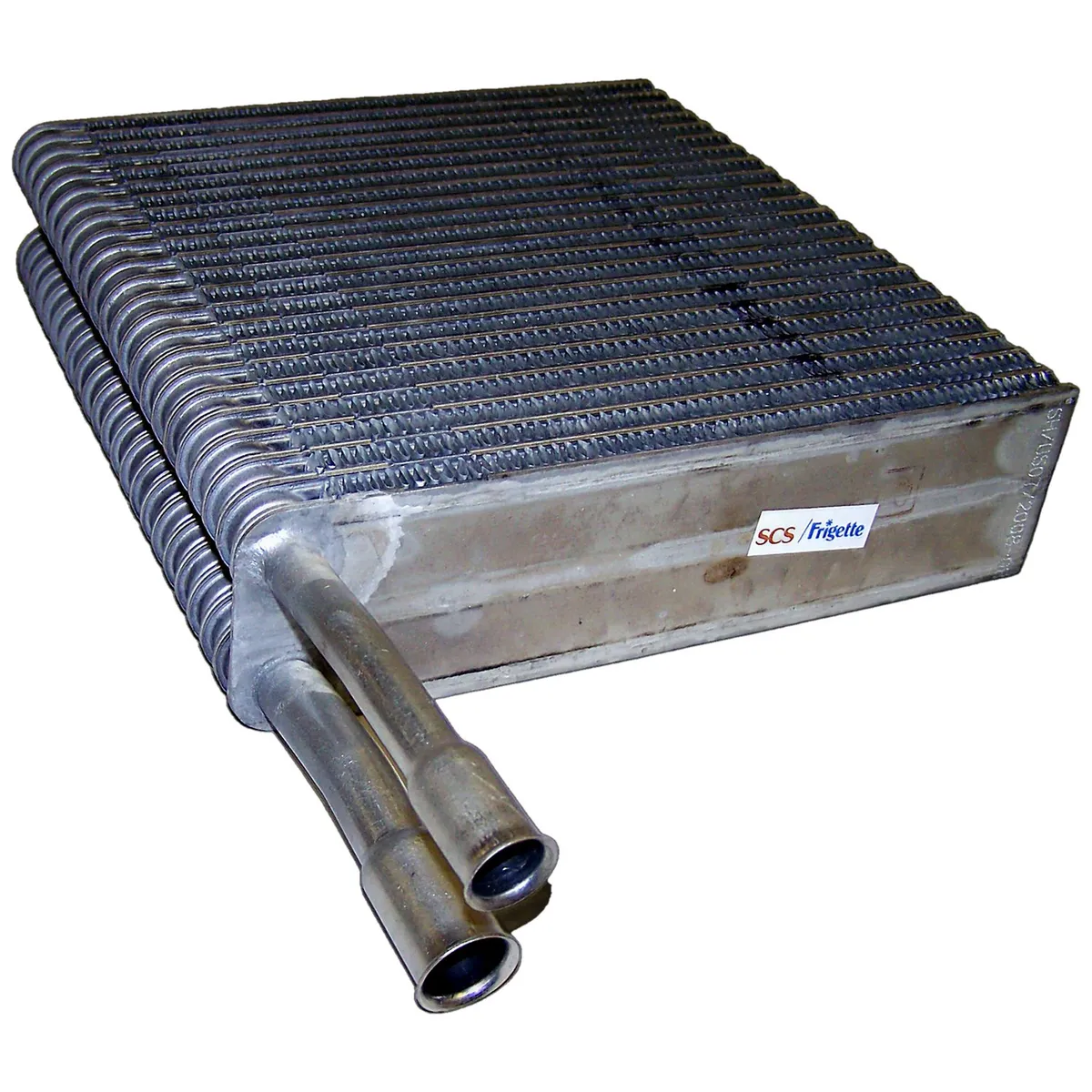 AC Evaporator Core 06-07 Liberty KJ Lhd product image